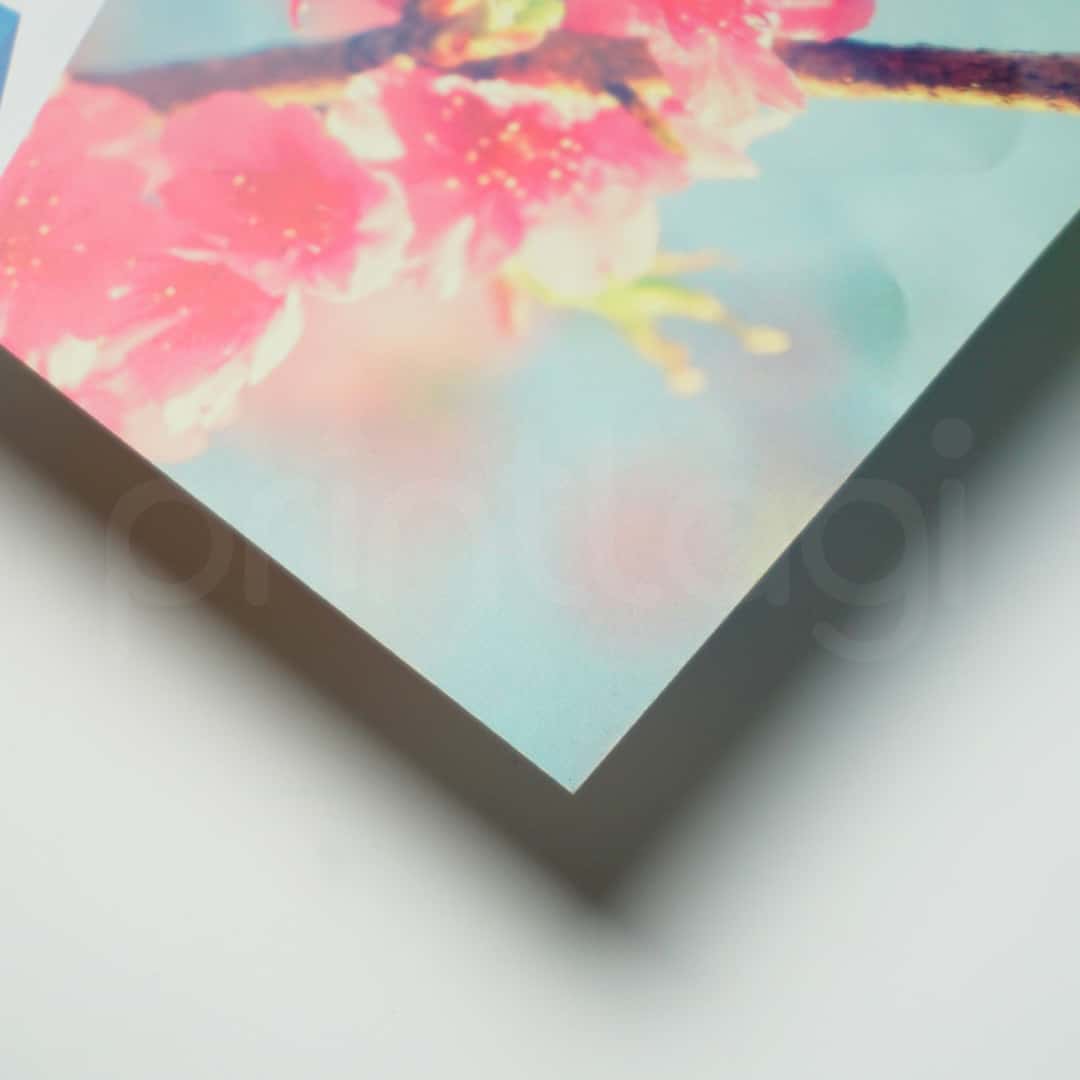 Material Art Paper