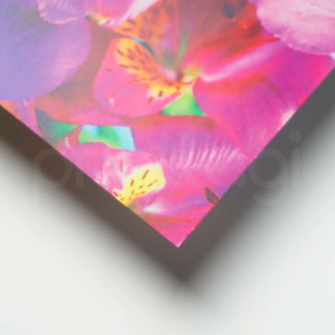 Material Matte