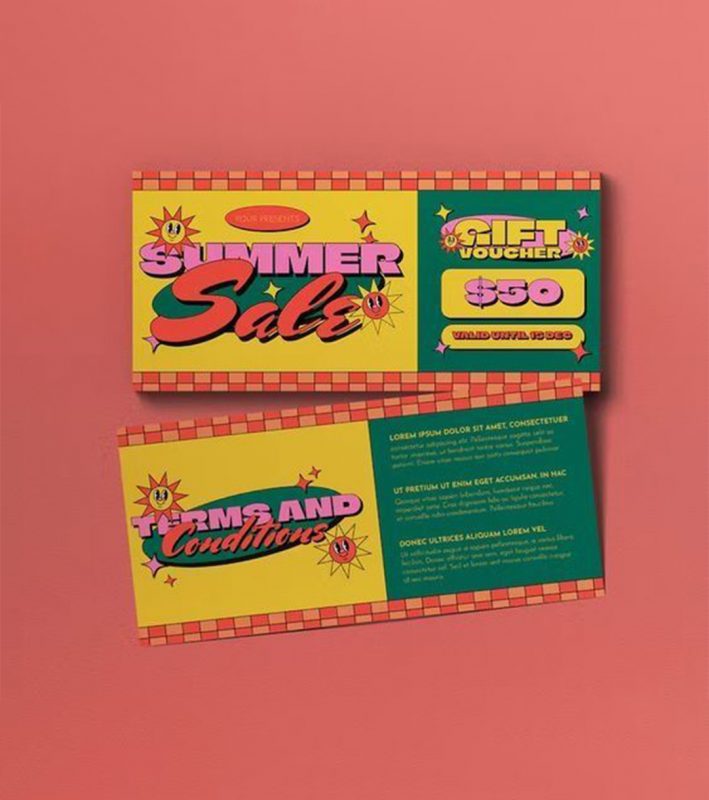 Business Kit