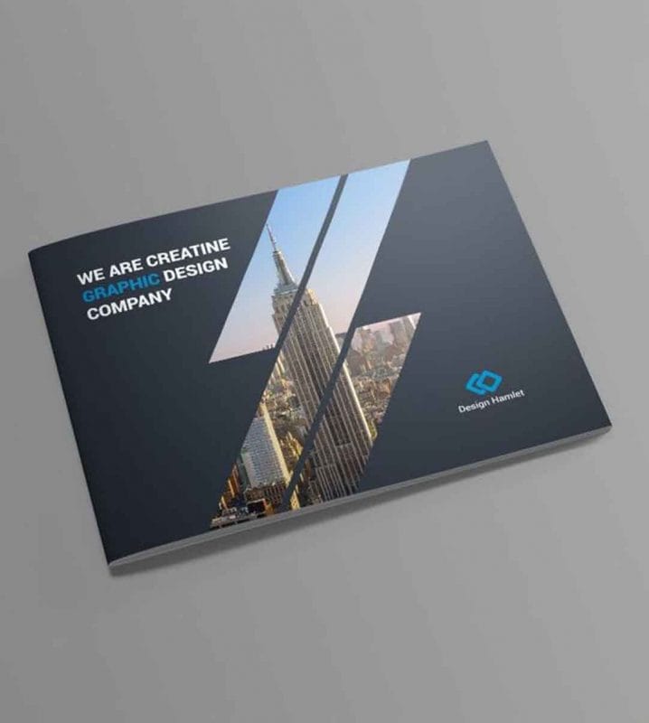 Book Custom