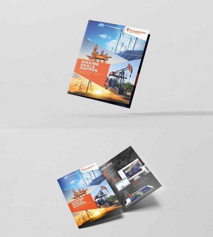 Book Custom