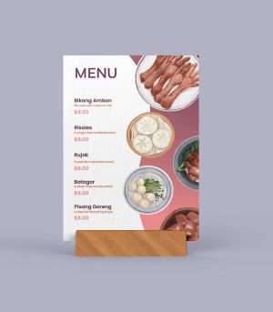 table_menu_2